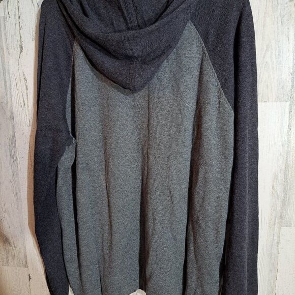 NWT Amicale Pull Over - Picture 4 of 4